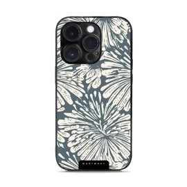 Etui Glossy Case do Apple iPhone 14 Pro - wzór GA42G