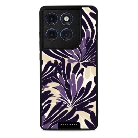 Etui Glossy Case do Motorola Edge 60 Pro - wzór GA47G