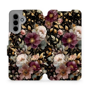 Etui do Samsung Galaxy A36 5G - wzór V169S