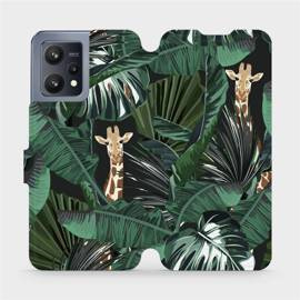 Etui do Realme 9 - wzór VP06P