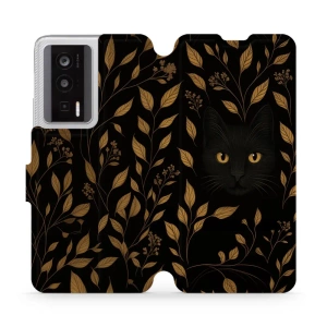 Etui do Xiaomi POCO F5 Pro - wzór V164S