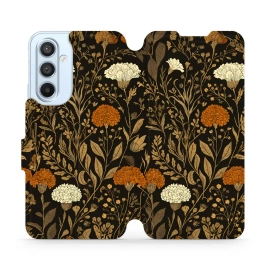 Etui do Samsung Galaxy A54 - wzór V174S