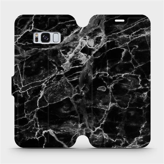 Etui do Samsung Galaxy S8 - wzór V056P