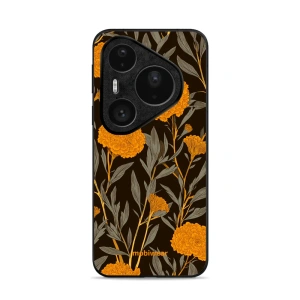 Etui Glossy Case do Huawei Pura 80 Pro - wzór G175G