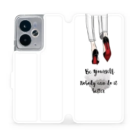 Etui do Realme 14T 5G - wzór M046P