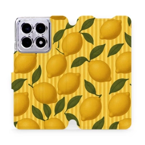 Etui do Xiaomi 14T - wzór VP81S