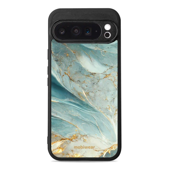 Etui Glossy Case do Google Pixel 9 Pro XL - wzór G022G