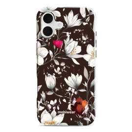 Etui Elite Pro do Apple iPhone 16 Plus - wzór EP72E