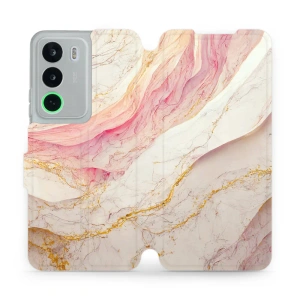 Etui do Realme P3 lite - wzór VP32S