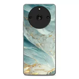 Etui Glossy Case do Realme 11 Pro - wzór G022G