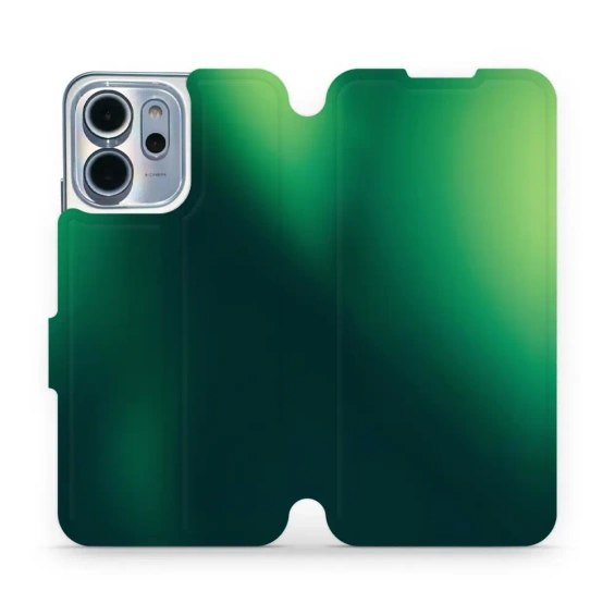 Etui do OPPO Reno 14 FS 5G - wzór VP61S