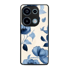 Etui Glossy Case do Xiaomi Redmi Note 13 Pro 4G - wzór GP73G