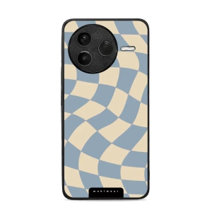 Etui Glossy Case do Xiaomi POCO F7 Pro 5G - wzór GA59G