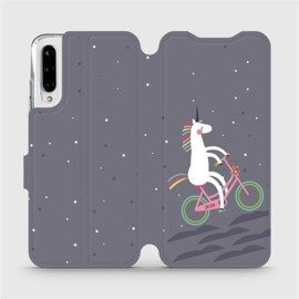 Etui do Xiaomi Mi A3 - wzór V024P