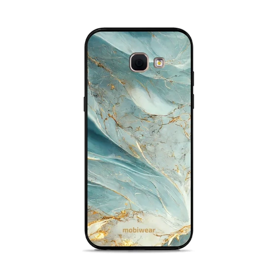 Etui Glossy Case do Samsung Galaxy A5 2017 - wzór G022G