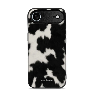 Etui Glossy Case do Apple iPhone 17 Air - wzór G165G