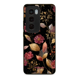 Etui Glossy Case do OPPO Reno 12 Pro 5G - wzór G171G