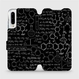 Etui do Xiaomi Mi A3 - wzór V060P