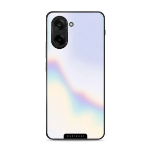 Etui Glossy Case do OnePlus Nord CE5 - wzór G064G