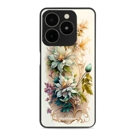 Etui Glossy Case do Realme C63 - wzór G014G