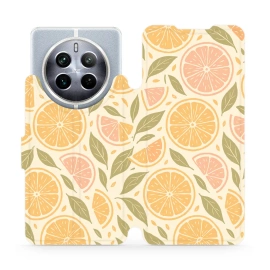 Etui do Realme 12 5G - wzór VP80S