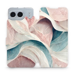 Etui do OnePlus Nord 4 5G - wzór VP33S