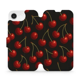 Etui do Apple iPhone 16e - wzór VP83S