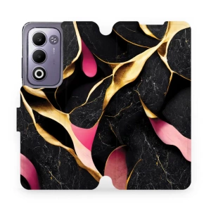 Etui do OPPO A5m - wzór VP35S