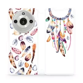 Etui do Realme 11 Pro Plus - wzór M003S