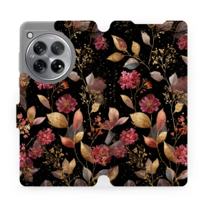 Etui do OnePlus 12R - wzór V171S