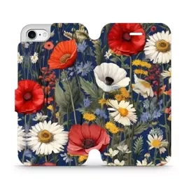 Etui do Apple iPhone 8 - wzór VP46S
