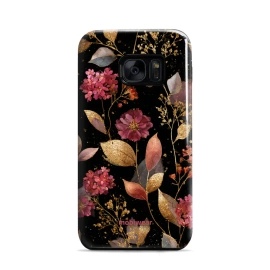 Etui Elite Pro do Samsung Galaxy S7 - wzór E171E