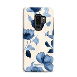 Etui Elite Pro do Samsung Galaxy S9 Plus - wzór EP73E