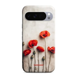 Etui Elite Pro do Google Pixel 10 Pro XL - wzór EP42E