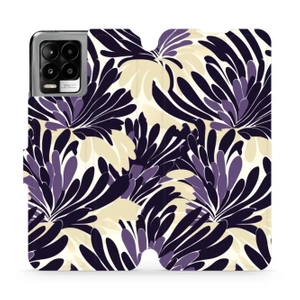 Etui do Realme 8 Pro - wzór VA47S