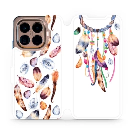 Etui do Xiaomi 15T Pro - wzór M003S