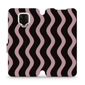 Etui do Xiaomi Redmi Note 9 Pro - wzór VA54S