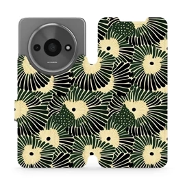 Etui do Xiaomi Redmi A3 - wzór VA44S