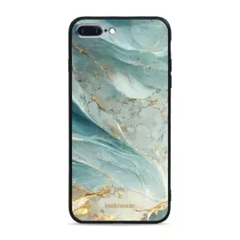 Etui Glossy Case do Apple iPhone 8 Plus - wzór G022G