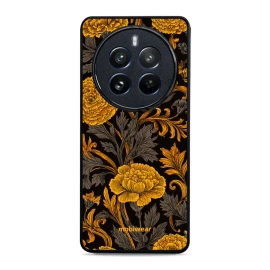 Etui Glossy Case do Realme 12 Pro 5G - wzór G173G