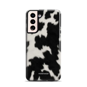 Etui Elite Pro do Samsung Galaxy S21 - wzór E165E