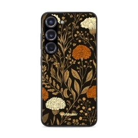 Etui Glossy Case do Samsung Galaxy S23 - wzór G174G