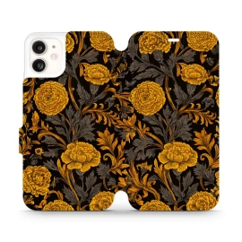 Etui do Apple iPhone 11 - wzór V173S