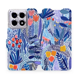 Etui do Xiaomi 14T Pro - wzór MP03P