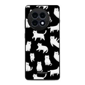 Etui Glossy Case do OnePlus 13R - wzór G163G