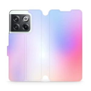 Etui do OnePlus 10T - wzór VP65S