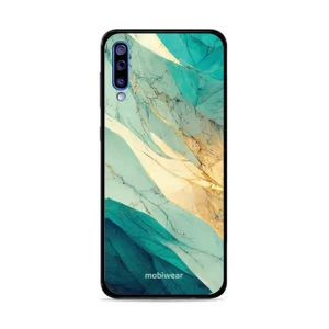 Etui Glossy Case do Samsung Galaxy A50 - wzór G024G