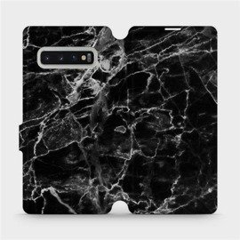 Etui do Samsung Galaxy S10 Plus - wzór V056P
