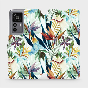 Etui do Xiaomi 12T - wzór M071P