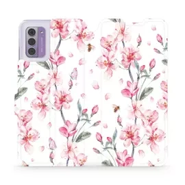 Etui do Nokia G42 - wzór M124S